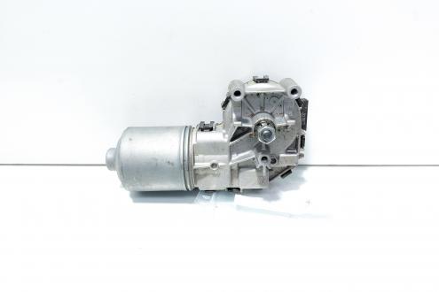 Motoras stergatoare fata, cod 6914577, Bmw 3 Touring (E46) vol pe stanga (idi:710176)