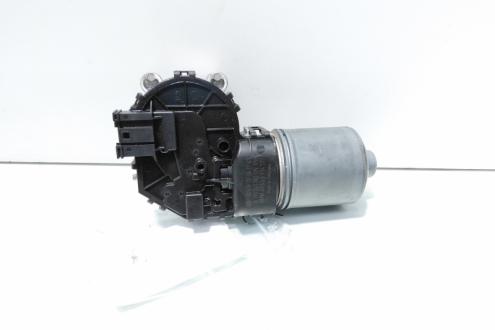 Motoras stergatoare fata, cod 6914577, Bmw 3 Touring (E46) vol pe stanga (idi:710176)