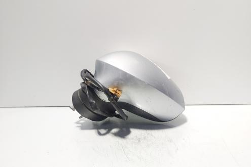 Oglinda electrica stanga, Seat Exeo (3R2) (id:339056)