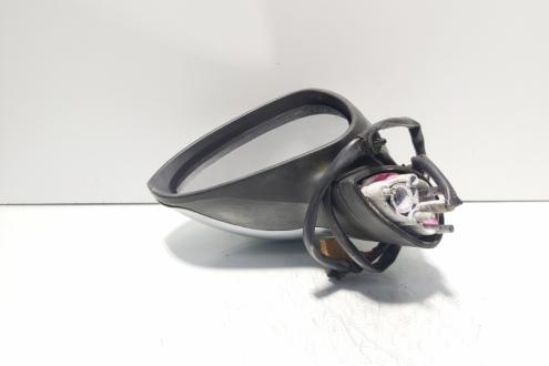 Oglinda electrica stanga, Seat Exeo (3R2) (id:339056)