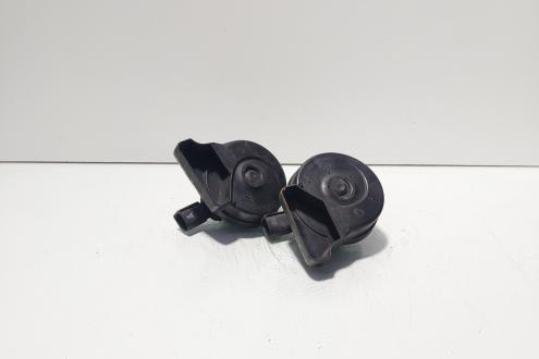 Set claxoane, Mercedes Clasa E (W212) (id:699855)