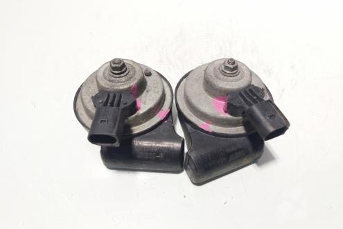 Set claxoane, Mercedes Clasa E (W212) (id:699855)