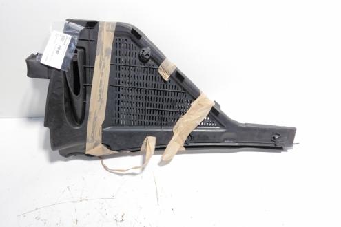 Grila stergatoare, Bmw X6 (E71, E72) (idi:710183)