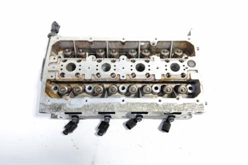 Chiulasa, cod 03C103358S, Audi A3 (8P1) 1.6 FSI, BLF (idi:710185)