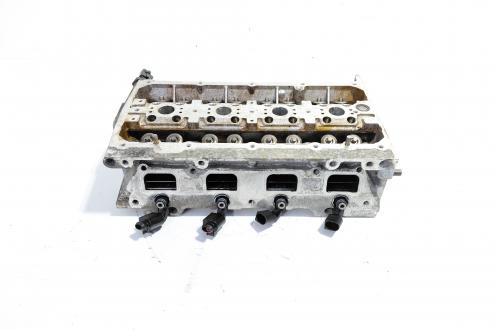 Chiulasa, cod 03C103358S, Vw Eos (1F7, 1F8) 1.6 FSI, BLF (idi:710185)