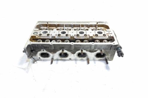 Chiulasa, cod 03C103358S, Vw Touran (1T1, 1T2) 1.6 FSI, BLF (idi:710185)