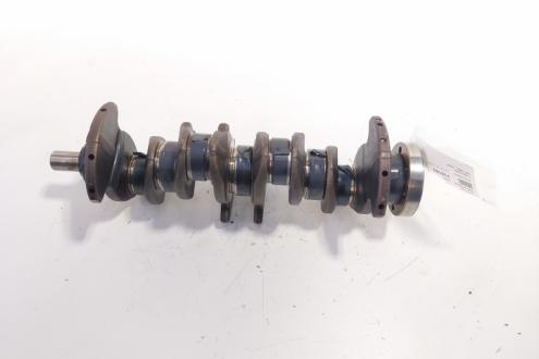 Vibrochen, cod 3C00, VW Jetta 3 (1K2), 1.4 TSI, CAX (idi:710193)