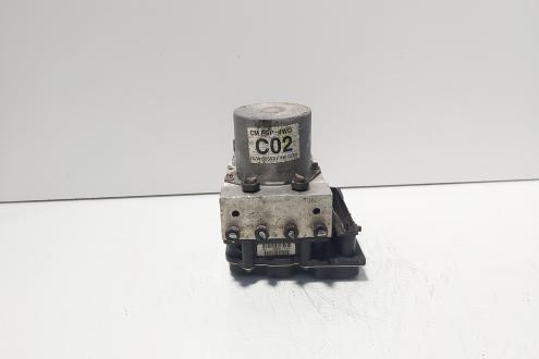 Unitate control ABS, cod 58910-2B850, 0265235070, Hyundai Santa Fe 2 (CM) (id:629201)