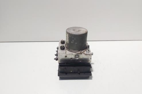 Unitate control ABS, cod 58910-2B850, 0265235070, Hyundai Santa Fe 2 (CM) (id:629201)