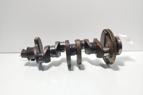 Vibrochen, cod 06AD, Seat Leon (1P1) 1.6 benz, BSE (id:719110)