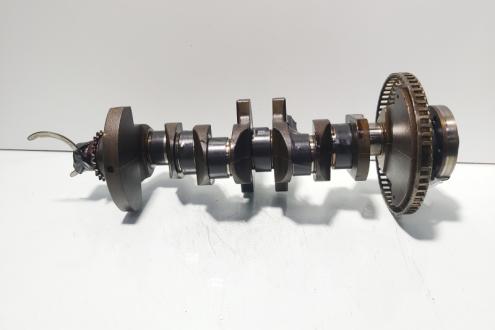 Vibrochen, cod 06AD, Seat Leon (1P1) 1.6 benz, BSE (id:719110)