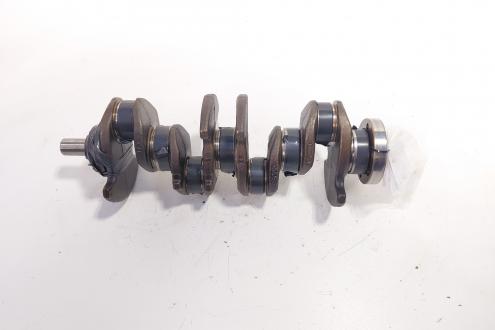 Vibrochen, cod 3C00, VW Golf 5 (1K1), 1.4 TSI, CAX (idi:710193)