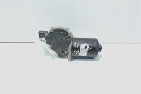 Motoras stergatoare fata, cod 4B1955113A, Audi A6 Avant (4B5, C5) (idi:711056)