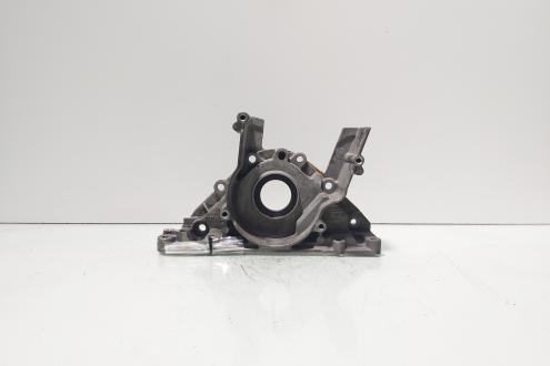 Capac vibrochen, cod 045103153, Audi A2 (8Z0) 1.4 TDI, BHC (id:719074)