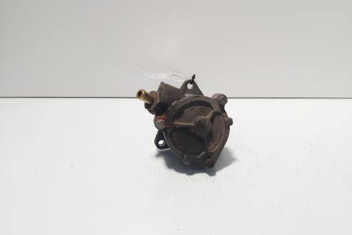 Pompa vacuum, cod 46771105, Fiat Doblo Cargo (223) 1.9 JTD, 182B9000 (id:719107)