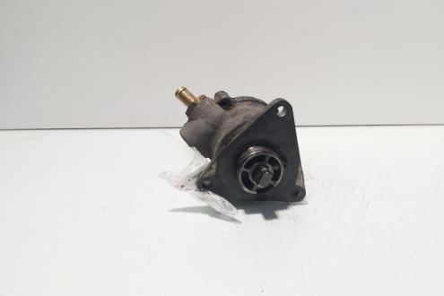 Pompa vacuum, cod 46771105, Fiat Doblo Cargo (223) 1.9 JTD, 182B9000 (id:719107)