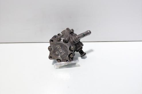 Pompa servo directie, cod 7692974646, Bmw 3 Touring (E91) 2.0 diesel, 204D4 (idi:711183)