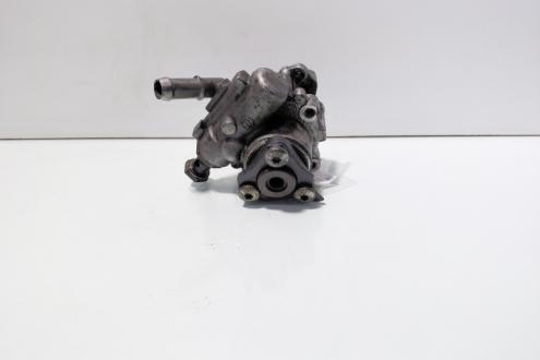 Pompa servo directie, cod 7692974646, Bmw 3 Touring (E91) 2.0 diesel, 204D4 (idi:711183)