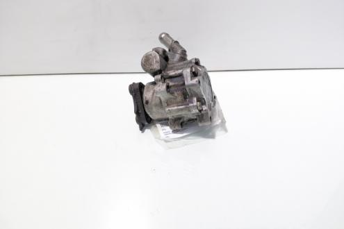 Pompa servo directie, cod 7692974646, Bmw 3 Touring (E91) 2.0 diesel, 204D4 (idi:711183)