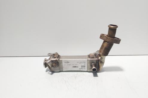 Racitor gaze, Bmw 1 (E81, E87) 2.0 diesel, 204D4 (id:719091)