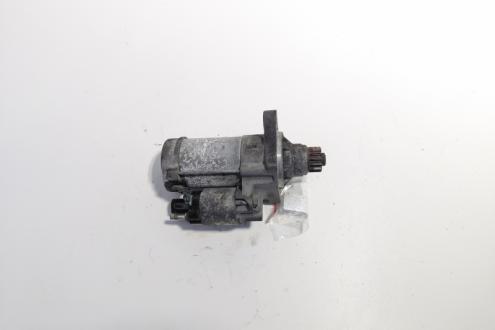 Electromotor Denso, cod 0AH911023G, Skoda Rapid (NH3)  1.2 TSI, CJZD, 6 vit man (idi:711956)