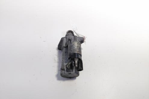 Electromotor Denso, cod 0AH911023G, Skoda Rapid (NH3)  1.2 TSI, CJZD, 6 vit man (idi:711956)