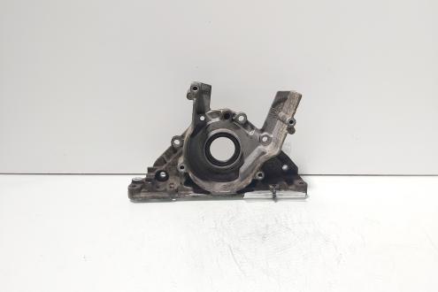 Capac vibrochen, cod 045103153, Audi A2 (8Z0) 1.4 TDI, BHC (id:719073)