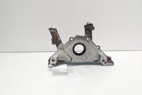 Capac vibrochen, cod 045103153, Audi A2 (8Z0) 1.4 TDI, BHC (id:719073)