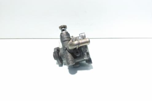 Pompa servo directie, cod 1J0422156A, Skoda Octavia 1 Combi (1U5) 1.9 TDI, ASZ (idi:711286)