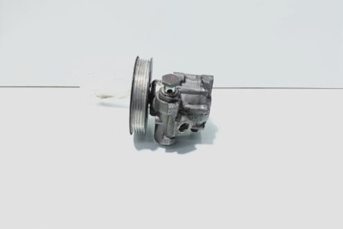 Pompa servo directie, cod 4B0145155R, Audi A6 Avant (4B5, C5), 2.5 TDI (idi:711289)