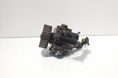 Pompa inalta presiune, cod GM55571005, 0445010193, Opel Insignia A 2.0 CDTI, A20DTH (id:719096)