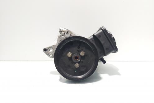 Pompa servo directie cu vas, Bmw 1 (E81, E87) 2.0 diesel, 204D4 (id:719090)