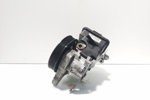 Pompa servo directie cu vas, Bmw 1 (E81, E87) 2.0 diesel, 204D4 (id:719090)