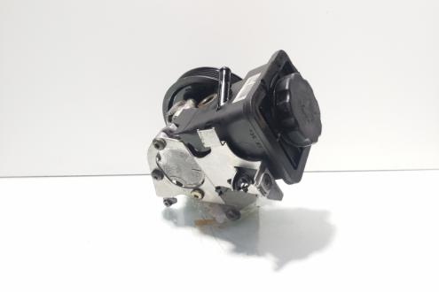 Pompa servo directie cu vas, Bmw 1 (E81, E87) 2.0 diesel, 204D4 (id:719090)