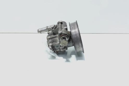 Pompa servo directie, cod 1J0422154J, Skoda Octavia 1 Combi (1U5) (idi:711335)