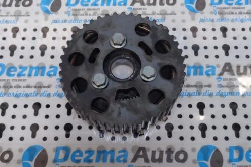 Fulie ax came 045109239, Seat Ibiza 4 (6L1) 1.4tdi, BNV