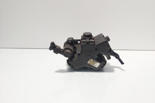Pompa inalta presiune Bosch, cod GM55572537, 0445010204, Opel Astra J 1.3 CDTI, A13DTE (id:719108)