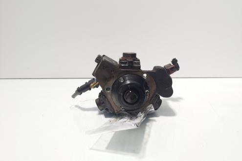 Pompa inalta presiune Bosch, cod GM55572537, 0445010204, Opel Astra J 1.3 CDTI, A13DTE (id:719108)