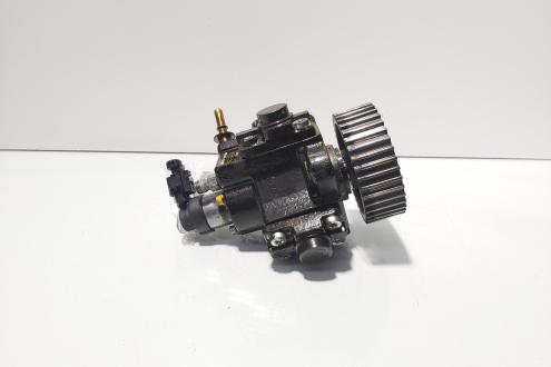 Pompa inalta presiune, cod 55230112, 0445010242, Fiat Doblo (263) 2.0 M-JET, 263A1000 (id:719097)
