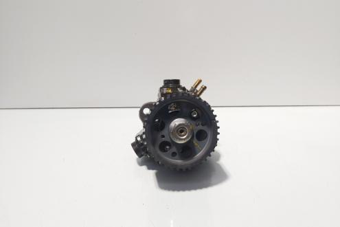 Pompa inalta presiune, cod 55230112, 0445010242, Fiat Doblo (263) 2.0 M-JET, 263A1000 (id:719097)