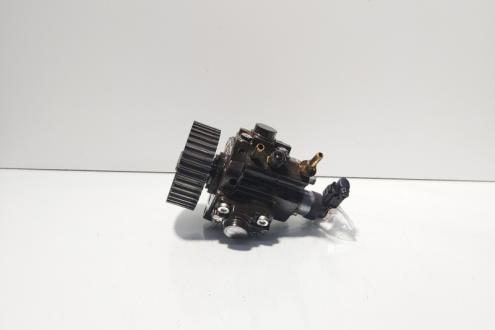 Pompa inalta presiune, cod 55230112, 0445010242, Fiat Doblo (263) 2.0 M-JET, 263A1000 (id:719097)
