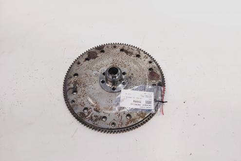 Coroana volanta, cod 03G105323AD, Audi A5 (8T3) 2.0 TDI, CGL, 6 vit man (idi:711998)