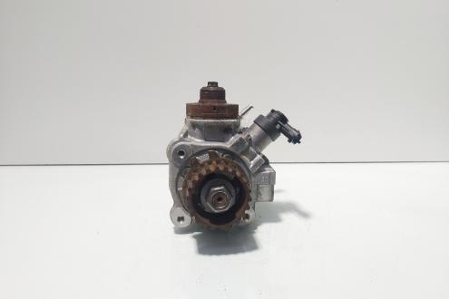 Pompa inalta presiune, cod 9688499680, 0445010516, Peugeot 308 1.6 HDI, 9H06 (id:719088)