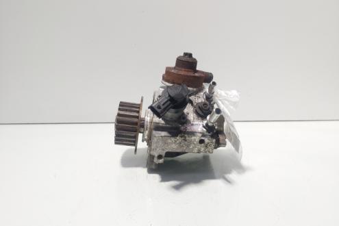 Pompa inalta presiune, cod 9688499680, 0445010516, Peugeot 308 1.6 HDI, 9H06 (id:719088)