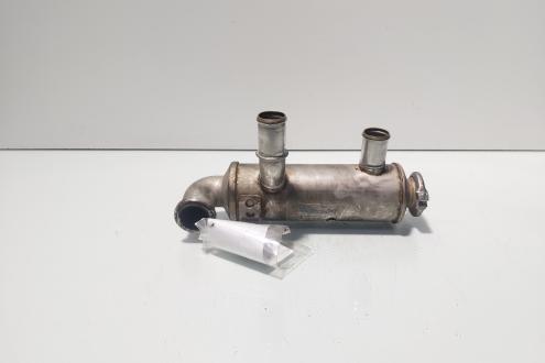 Racitor gaze, cod 3M5Q-9F464-BC, Ford Focus 2 (DA) 1.6 TDCI, G8DB (id:719188)