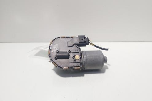 Motoras stergatoare fata, cod 30699344, Volvo V50, vol pe stanga (id:719059)