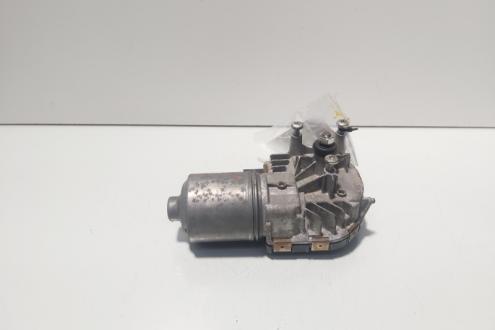 Motoras stergatoare fata, cod 30699344, Volvo V50, vol pe stanga (id:719059)