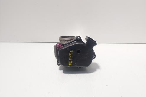 Clapeta acceleratie Valeo, cod 03G128063F, Vw Golf 6 (5K1) 1.6 TDI, CAY (id:719064)