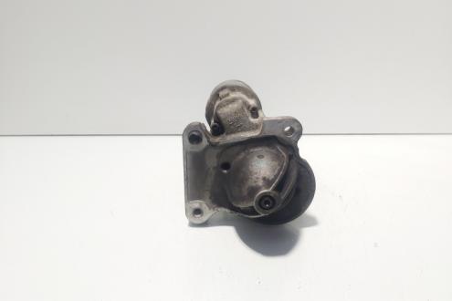 Electromotor, cod 8V21-11000-AD, Ford Fiesta 6 1.6 TDCI, TZJA, 5 vit man (id:718662)