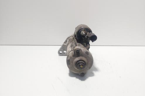 Electromotor, cod 02Z911024L, Vw Golf 7 (5G) 1.6 TDI, CLH, 5 vit (id:719062)